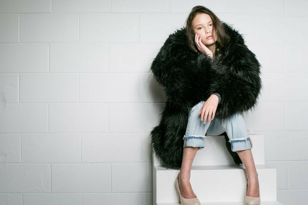 -Fur-coat-bonbon-girls-nz-model